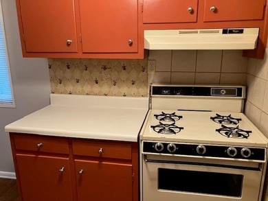 Smart buy today, strong investment tomorrow. This charming on Bobby Jones Golf Club in Georgia - for sale on GolfHomes.com, golf home, golf lot