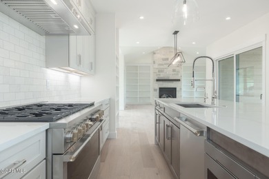 Unimagined location at Granby Ranch offering jaw-dropping views on Headwaters Golf Course At Granby Ranch in Colorado - for sale on GolfHomes.com, golf home, golf lot