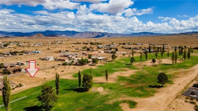 Build your dream home on this premium golf course lot located in on Valle Vista Golf Course in Arizona - for sale on GolfHomes.com, golf home, golf lot