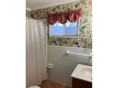 Smart buy today, strong investment tomorrow. This charming on Bobby Jones Golf Club in Georgia - for sale on GolfHomes.com, golf home, golf lot