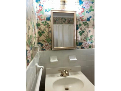 Smart buy today, strong investment tomorrow. This charming on Bobby Jones Golf Club in Georgia - for sale on GolfHomes.com, golf home, golf lot