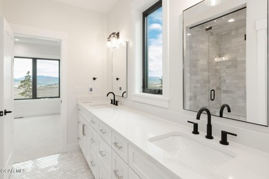 Unimagined location at Granby Ranch offering jaw-dropping views on Headwaters Golf Course At Granby Ranch in Colorado - for sale on GolfHomes.com, golf home, golf lot