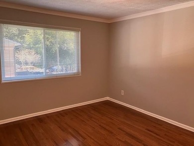 Smart buy today, strong investment tomorrow. This charming on Bobby Jones Golf Club in Georgia - for sale on GolfHomes.com, golf home, golf lot