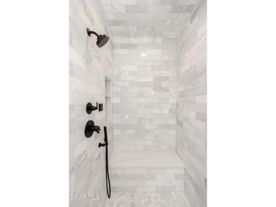 Unimagined location at Granby Ranch offering jaw-dropping views on Headwaters Golf Course At Granby Ranch in Colorado - for sale on GolfHomes.com, golf home, golf lot