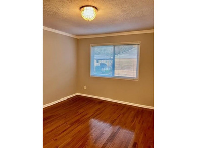 Smart buy today, strong investment tomorrow. This charming on Bobby Jones Golf Club in Georgia - for sale on GolfHomes.com, golf home, golf lot