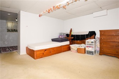 A charming detached one-family home nestled in the desirable on Marine Park Golf Course in New York - for sale on GolfHomes.com, golf home, golf lot