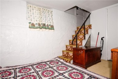 A charming detached one-family home nestled in the desirable on Marine Park Golf Course in New York - for sale on GolfHomes.com, golf home, golf lot