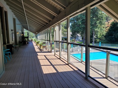 Welcome to Popular, Twin Lakes Village Golf Club! 18-holes of on Twin Lakes Village Golf Course in Idaho - for sale on GolfHomes.com, golf home, golf lot