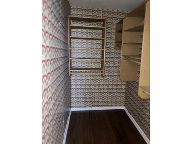 Smart buy today, strong investment tomorrow. This charming on Bobby Jones Golf Club in Georgia - for sale on GolfHomes.com, golf home, golf lot