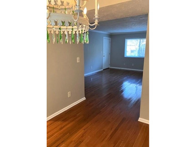 Smart buy today, strong investment tomorrow. This charming on Bobby Jones Golf Club in Georgia - for sale on GolfHomes.com, golf home, golf lot