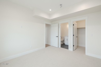 Unimagined location at Granby Ranch offering jaw-dropping views on Headwaters Golf Course At Granby Ranch in Colorado - for sale on GolfHomes.com, golf home, golf lot