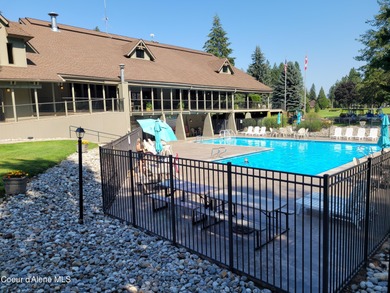 Welcome to Popular, Twin Lakes Village Golf Club! 18-holes of on Twin Lakes Village Golf Course in Idaho - for sale on GolfHomes.com, golf home, golf lot