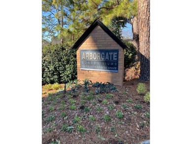 Smart buy today, strong investment tomorrow. This charming on Bobby Jones Golf Club in Georgia - for sale on GolfHomes.com, golf home, golf lot