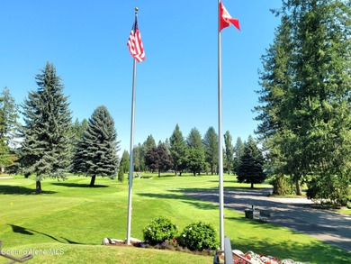 Welcome to Popular, Twin Lakes Village Golf Club! 18-holes of on Twin Lakes Village Golf Course in Idaho - for sale on GolfHomes.com, golf home, golf lot