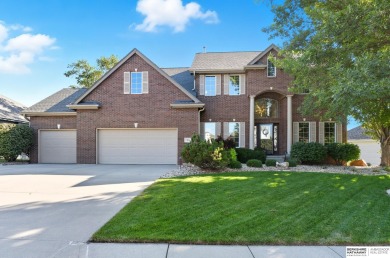 Bill Nolan, M: , bill.nolan,   - Golf course living at its on Stone Creek Golf Course - Sandstone in Nebraska - for sale on GolfHomes.com, golf home, golf lot