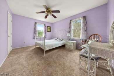 Discover the perfect blend of comfort and convenience in this on High Point Golf Club in New Jersey - for sale on GolfHomes.com, golf home, golf lot
