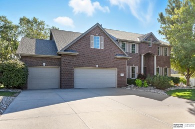 Bill Nolan, M: , bill.nolan,   - Golf course living at its on Stone Creek Golf Course - Sandstone in Nebraska - for sale on GolfHomes.com, golf home, golf lot