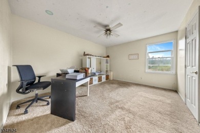 Discover the perfect blend of comfort and convenience in this on High Point Golf Club in New Jersey - for sale on GolfHomes.com, golf home, golf lot