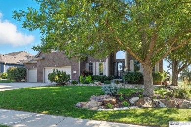 Bill Nolan, M: , bill.nolan,   - Golf course living at its on Stone Creek Golf Course - Sandstone in Nebraska - for sale on GolfHomes.com, golf home, golf lot