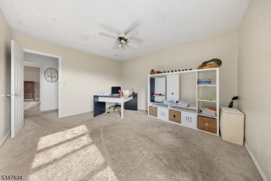Discover the perfect blend of comfort and convenience in this on High Point Golf Club in New Jersey - for sale on GolfHomes.com, golf home, golf lot