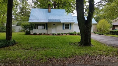 *Agent Owned*
Fully Renovated 3-Bedroom, 1.5-bath single-family on Madison Country Club in Ohio - for sale on GolfHomes.com, golf home, golf lot