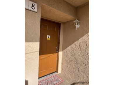 Country Club Condo Life is a wonderful thing! Chaparral Terrace on Chaparral Golf and Country Club in Arizona - for sale on GolfHomes.com, golf home, golf lot