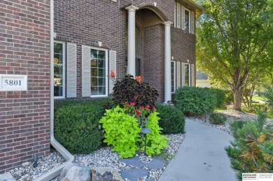 Bill Nolan, M: , bill.nolan,   - Golf course living at its on Stone Creek Golf Course - Sandstone in Nebraska - for sale on GolfHomes.com, golf home, golf lot