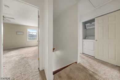 Discover the perfect blend of comfort and convenience in this on High Point Golf Club in New Jersey - for sale on GolfHomes.com, golf home, golf lot