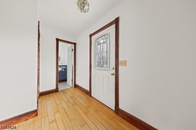 Discover the perfect blend of comfort and convenience in this on High Point Golf Club in New Jersey - for sale on GolfHomes.com, golf home, golf lot
