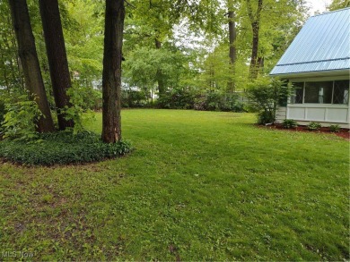 *Agent Owned*
Fully Renovated 3-Bedroom, 1.5-bath single-family on Madison Country Club in Ohio - for sale on GolfHomes.com, golf home, golf lot