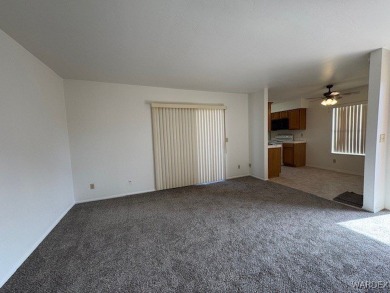 Country Club Condo Life is a wonderful thing! Chaparral Terrace on Chaparral Golf and Country Club in Arizona - for sale on GolfHomes.com, golf home, golf lot