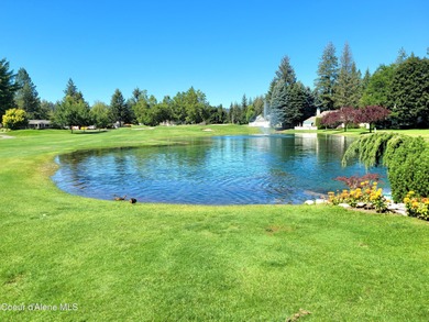 Welcome to Popular, Twin Lakes Village Golf Club! 18-holes of on Twin Lakes Village Golf Course in Idaho - for sale on GolfHomes.com, golf home, golf lot