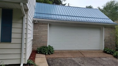 *Agent Owned*
Fully Renovated 3-Bedroom, 1.5-bath single-family on Madison Country Club in Ohio - for sale on GolfHomes.com, golf home, golf lot
