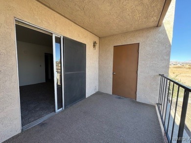 Country Club Condo Life is a wonderful thing! Chaparral Terrace on Chaparral Golf and Country Club in Arizona - for sale on GolfHomes.com, golf home, golf lot