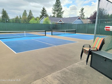 Welcome to Popular, Twin Lakes Village Golf Club! 18-holes of on Twin Lakes Village Golf Course in Idaho - for sale on GolfHomes.com, golf home, golf lot