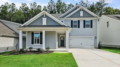Welcome to Horton Park, located in Apex, NC. This brand new on Knights Play Golf Center in North Carolina - for sale on GolfHomes.com, golf home, golf lot