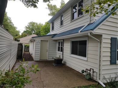 *Agent Owned*
Fully Renovated 3-Bedroom, 1.5-bath single-family on Madison Country Club in Ohio - for sale on GolfHomes.com, golf home, golf lot