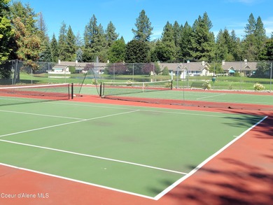 Welcome to Popular, Twin Lakes Village Golf Club! 18-holes of on Twin Lakes Village Golf Course in Idaho - for sale on GolfHomes.com, golf home, golf lot