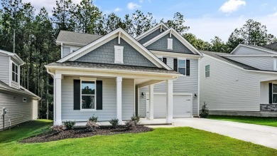 Welcome to Horton Park, located in Apex, NC. This brand new on Knights Play Golf Center in North Carolina - for sale on GolfHomes.com, golf home, golf lot