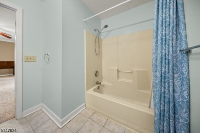 Discover the perfect blend of comfort and convenience in this on High Point Golf Club in New Jersey - for sale on GolfHomes.com, golf home, golf lot