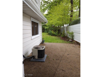 *Agent Owned*
Fully Renovated 3-Bedroom, 1.5-bath single-family on Madison Country Club in Ohio - for sale on GolfHomes.com, golf home, golf lot
