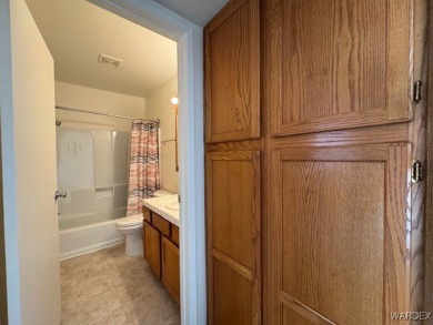 Country Club Condo Life is a wonderful thing! Chaparral Terrace on Chaparral Golf and Country Club in Arizona - for sale on GolfHomes.com, golf home, golf lot