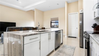 Discover the perfect blend of comfort and convenience in this on Burnt Store Golf Club in Florida - for sale on GolfHomes.com, golf home, golf lot