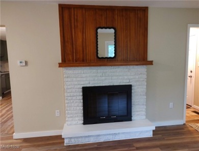 *Agent Owned*
Fully Renovated 3-Bedroom, 1.5-bath single-family on Madison Country Club in Ohio - for sale on GolfHomes.com, golf home, golf lot