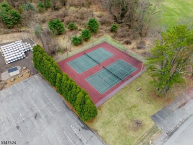 Discover the perfect blend of comfort and convenience in this on High Point Golf Club in New Jersey - for sale on GolfHomes.com, golf home, golf lot