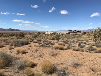 Nice buildable lot in the growing community of ValleVista. We on Valle Vista Golf Course in Arizona - for sale on GolfHomes.com, golf home, golf lot