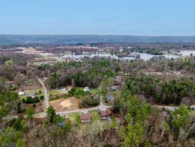 Discover the perfect blend of comfort and convenience in this on High Point Golf Club in New Jersey - for sale on GolfHomes.com, golf home, golf lot