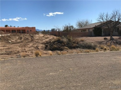 Nice buildable lot in the growing community of ValleVista. We on Valle Vista Golf Course in Arizona - for sale on GolfHomes.com, golf home, golf lot