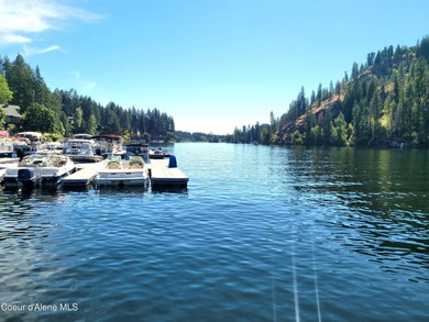 Welcome to Popular, Twin Lakes Village Golf Club! 18-holes of on Twin Lakes Village Golf Course in Idaho - for sale on GolfHomes.com, golf home, golf lot