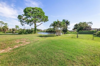 MODERN HOME Where Elegance Meets Florida Lifestyle in this on Pinemoor West Golf Club in Florida - for sale on GolfHomes.com, golf home, golf lot